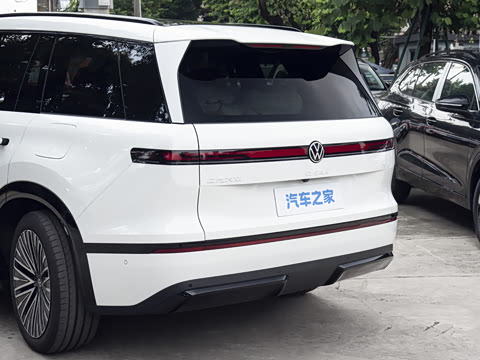 2026�� Max ������