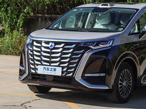 2025�� DM-i �Ǽݰ� 1020 ����������