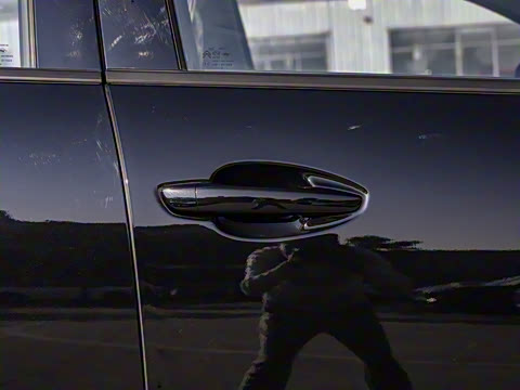 2025�� ������