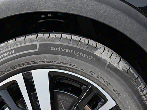 2025�� ������