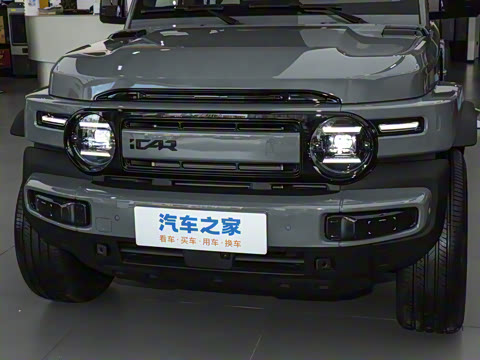 2026�� 550���������˶���