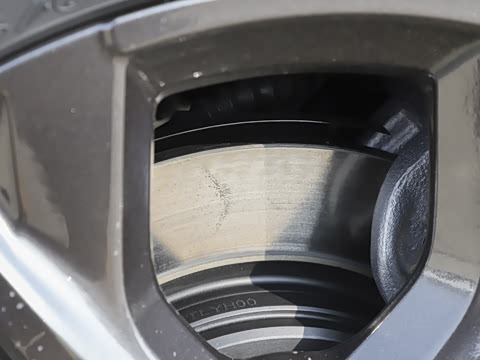 2026�� 240TURBO Max��