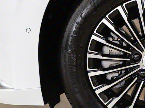 2025�� DM-i ��������