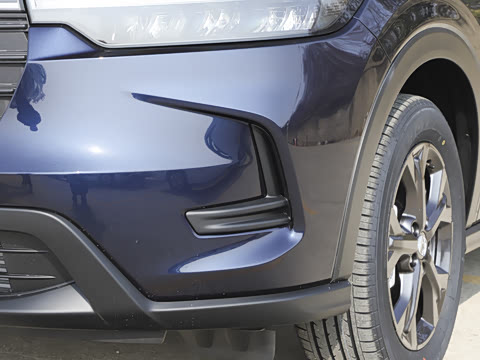 2026�� 240TURBO Max��