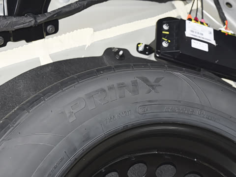 2026�� 2.0T ��Ұ��