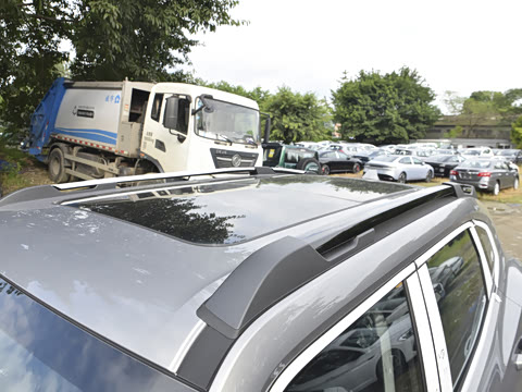 2026�� 2.0T ��Ұ��