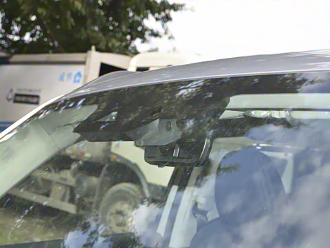 2026�� 2.0T ��Ұ��