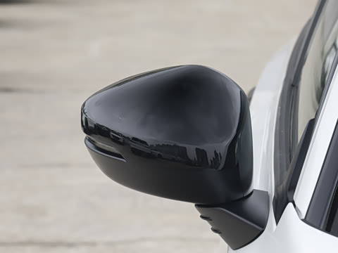 2026�� 240TURBO CVT ˼���й�20���޶���