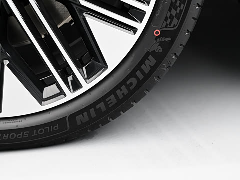 2026�� ������ 5��