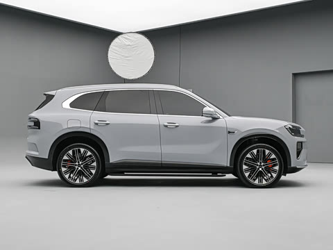 2026�� ������ 5��