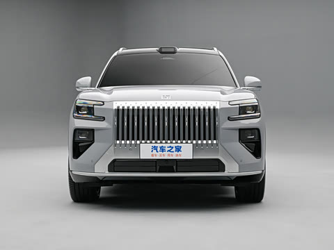 2026�� ������ 5��