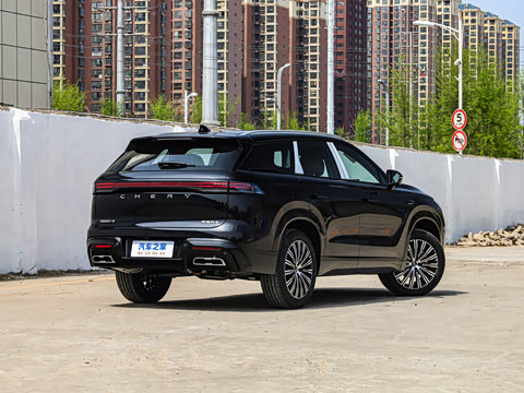 2027�� 2.0T ˫�������������