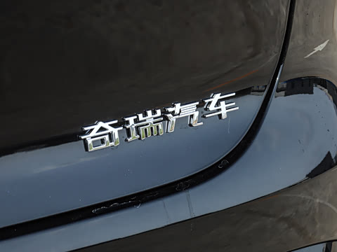 2027�� 2.0T ˫�������������