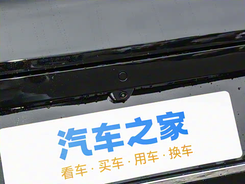 2025�� 100km �����Ǻ���