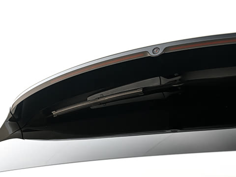 2026�� ������ 5��