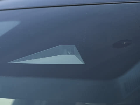 2027�� 2.0T ˫������������