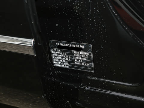 2025�� 100km �����Ǻ���