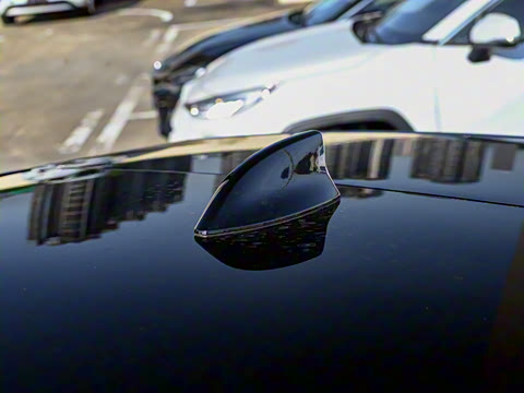 2026�� 300 ����������