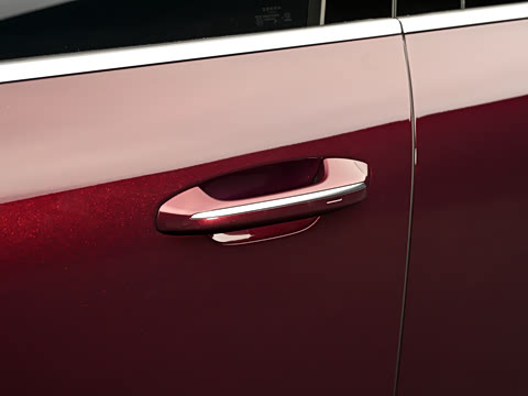 2026�� ������ 5��