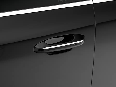 2026�� ������ 5��