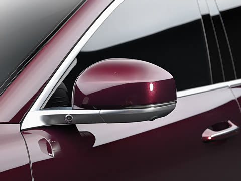 2026�� ������ 5��