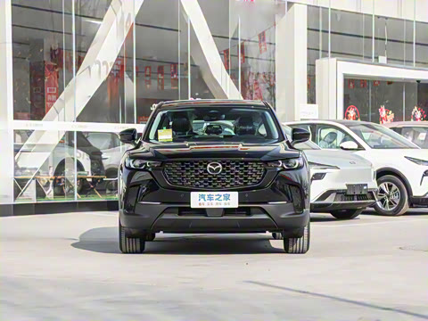 2026�� 2.0L ���а�