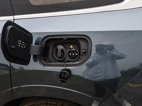 2025�� 230km �����Ǻ���