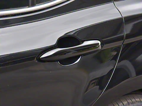 2026�� ˫�� 2.0HE ��Ӣ��