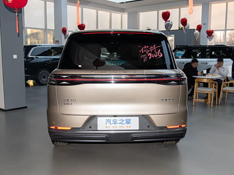 2026�� 220����˫IMAXӰԺ��