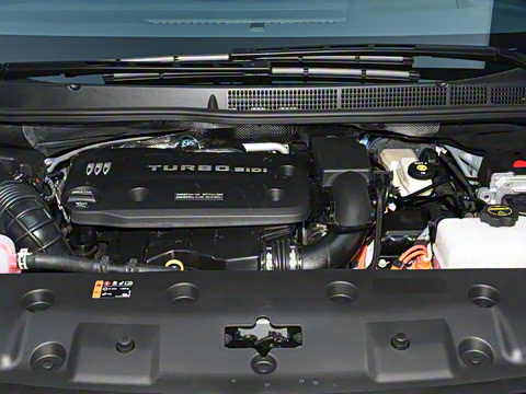 2026�� ½�� ������