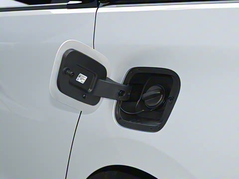 2026�� ½�� ������