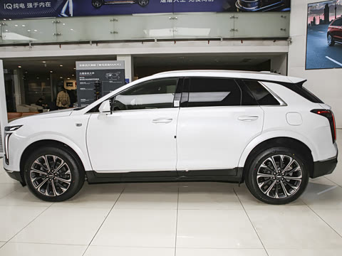 2026�� 2.0T �󶼻���