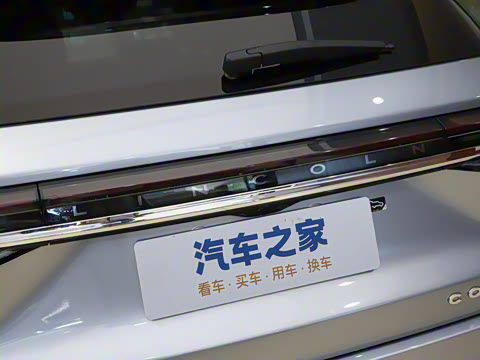 2025�� 2.0T ����������