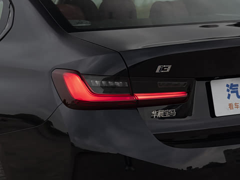 2026�� �Ŀ� eDrive 40L ��ҹ�˶���װ