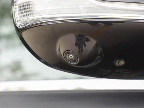 2026�� PHEV ����Pro