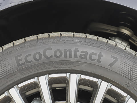 2026�� PHEV ����Pro