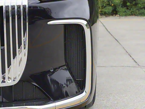 2026�� PHEV ����Pro