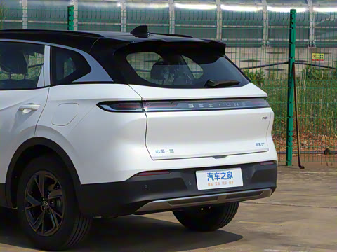 2025�� 150km ���ð�