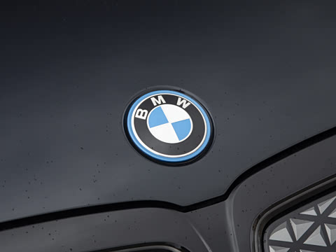 2026�� �Ŀ� eDrive 40L ��ҹ�˶���װ