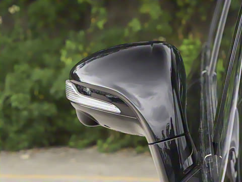 2026�� PHEV ����Pro