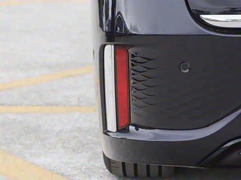 2026�� PHEV ����Pro