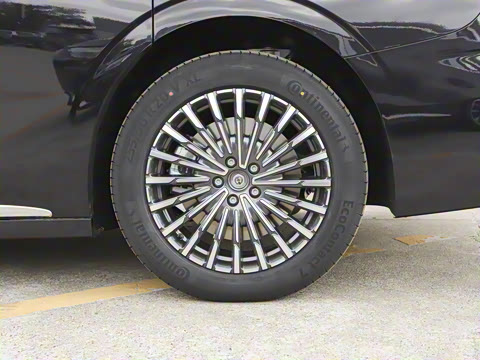 2026�� PHEV ����Pro