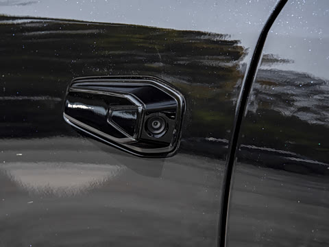 2026�� ��ΪǬ�������