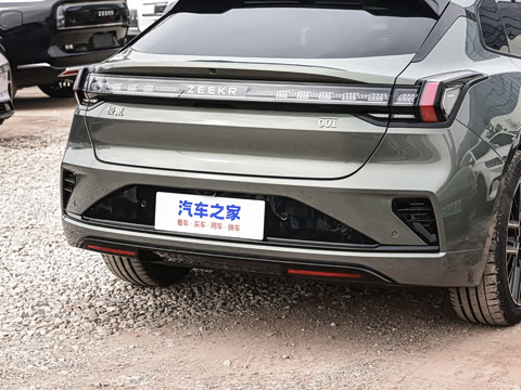 2026�� 103�Ⱥ��� Max��