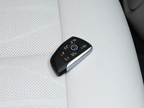 2026�� ½�� ������