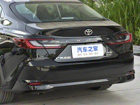 2026��  ˫�� 2.0HG ����