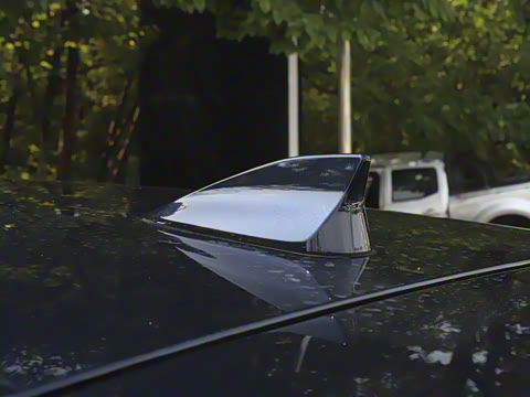 2025�� 2.0L �Զ���������Pro