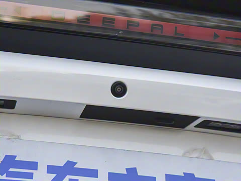 2026�� 660Ultra��ΪǬ��ADS SE��