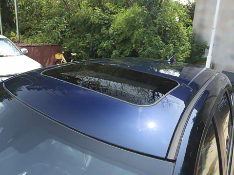 2025�� 2.0L �Զ���������Pro