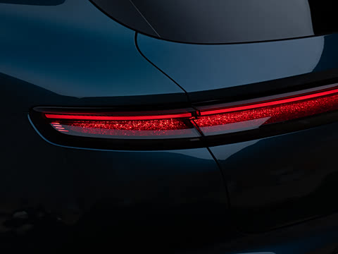 2026�� Ultra
